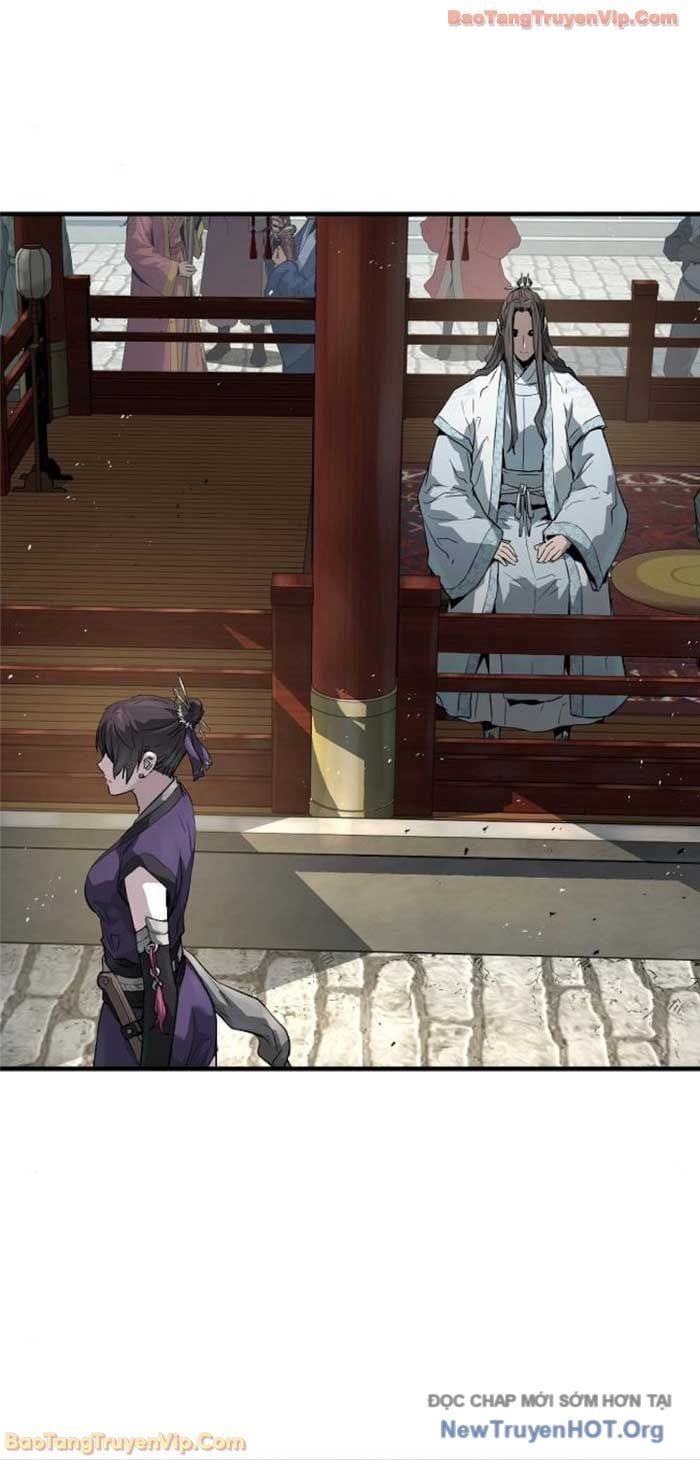 đọc truyện Tuyệt Thế Hồi Quy Chương 76 ảnh 49 tại Thiên Thai Truyện