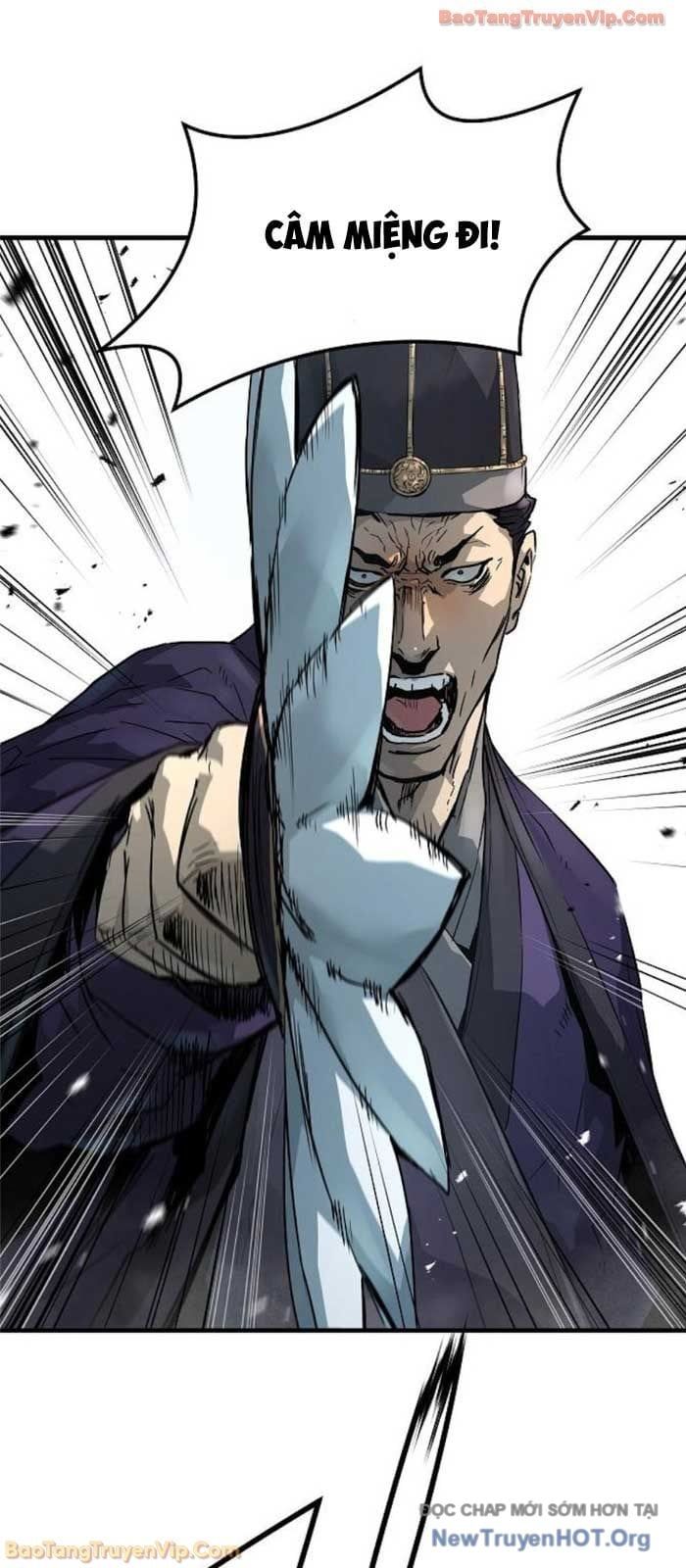 đọc truyện Tuyệt Thế Hồi Quy Chương 76 ảnh 7 tại Thiên Thai Truyện