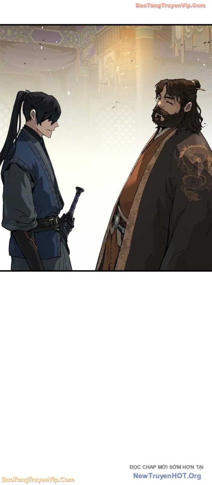 đọc truyện Tuyệt Thế Hồi Quy Chương 76 ảnh 59 tại Thiên Thai Truyện