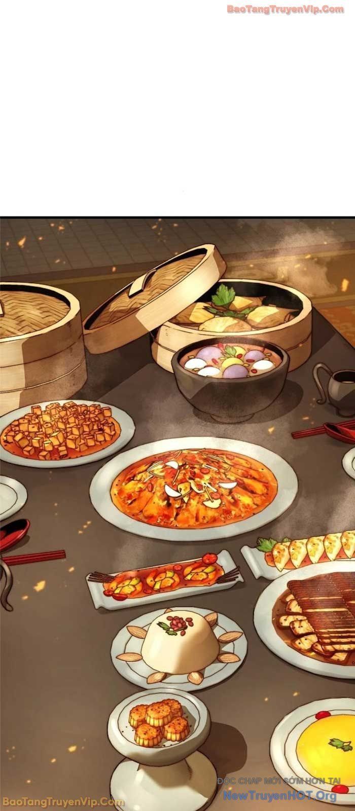 đọc truyện Tuyệt Thế Hồi Quy Chương 76 ảnh 60 tại Thiên Thai Truyện