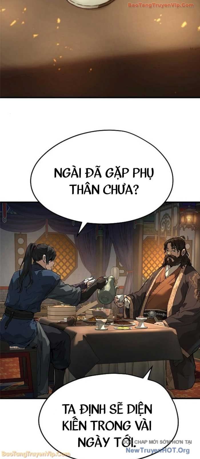 đọc truyện Tuyệt Thế Hồi Quy Chương 76 ảnh 61 tại Thiên Thai Truyện