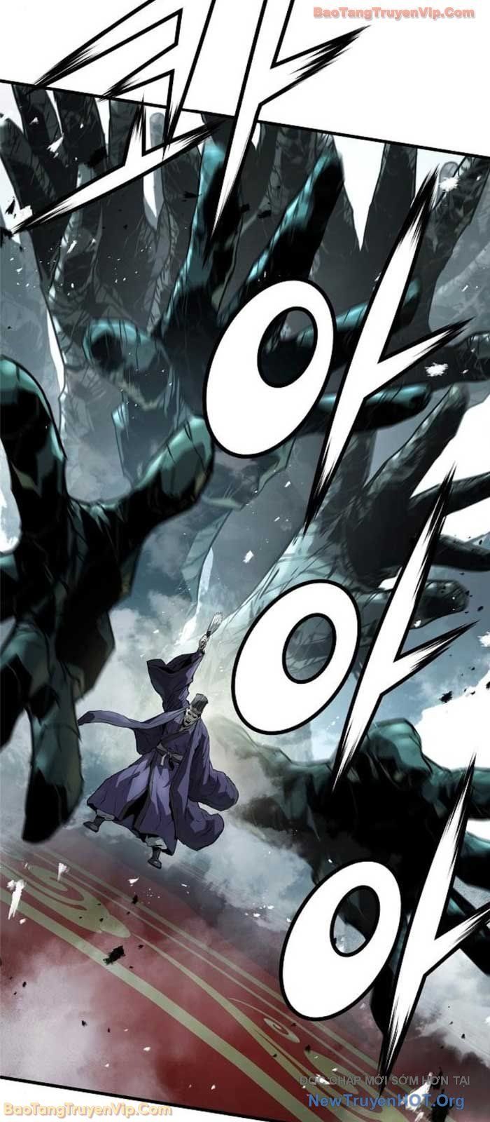 đọc truyện Tuyệt Thế Hồi Quy Chương 76 ảnh 8 tại Thiên Thai Truyện