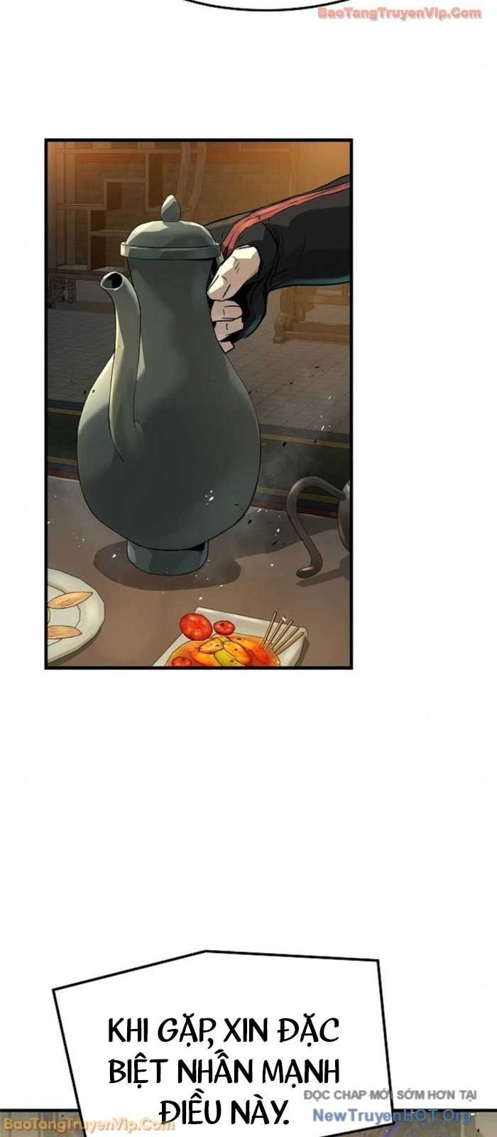 đọc truyện Tuyệt Thế Hồi Quy Chương 76 ảnh 62 tại Thiên Thai Truyện