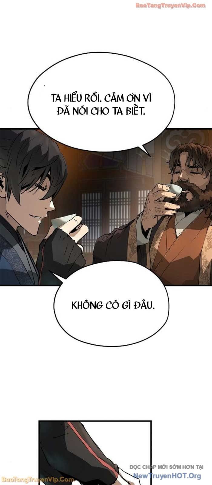 đọc truyện Tuyệt Thế Hồi Quy Chương 76 ảnh 64 tại Thiên Thai Truyện