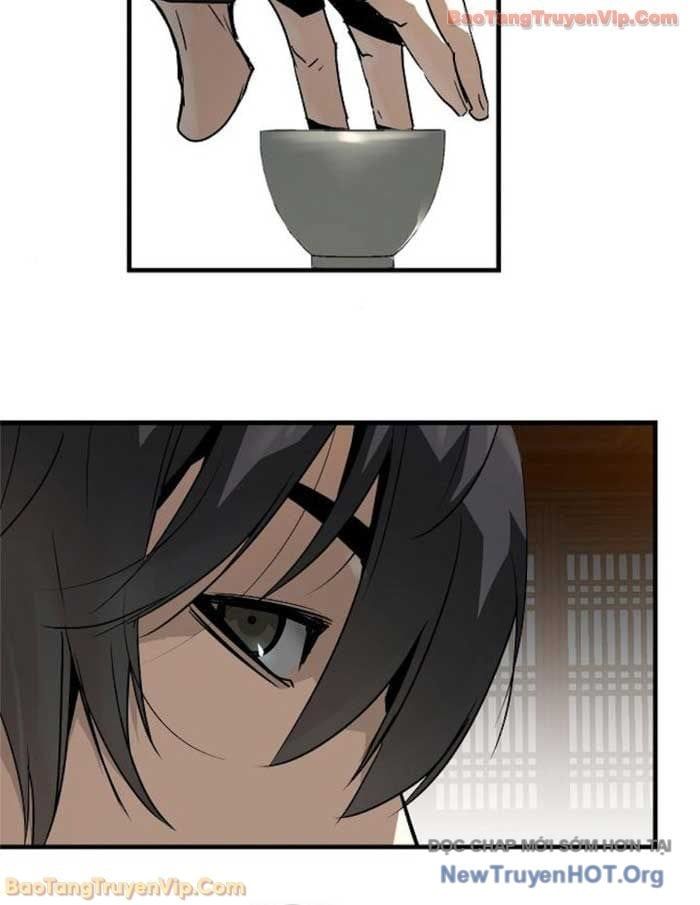 đọc truyện Tuyệt Thế Hồi Quy Chương 76 ảnh 65 tại Thiên Thai Truyện