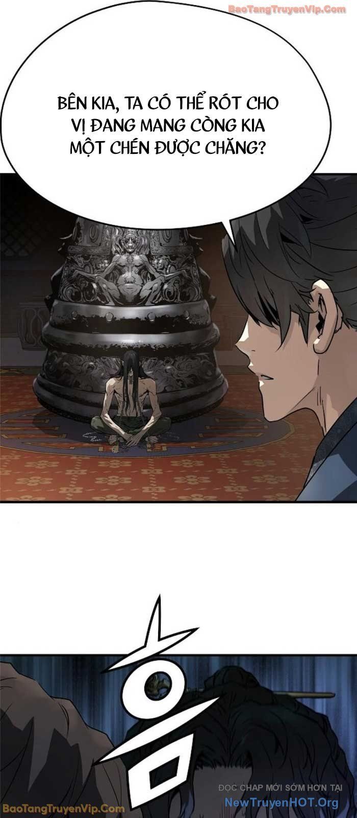 đọc truyện Tuyệt Thế Hồi Quy Chương 76 ảnh 66 tại Thiên Thai Truyện