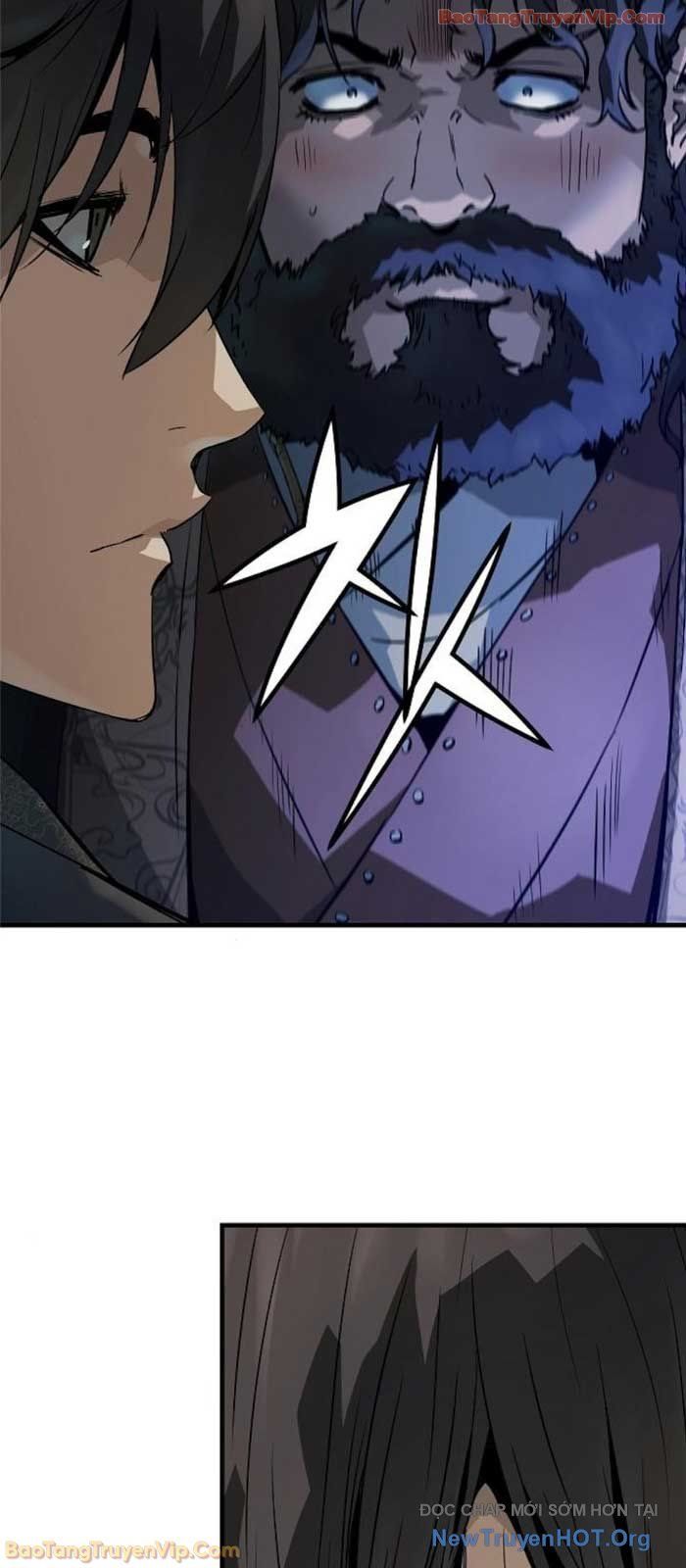 đọc truyện Tuyệt Thế Hồi Quy Chương 76 ảnh 67 tại Thiên Thai Truyện