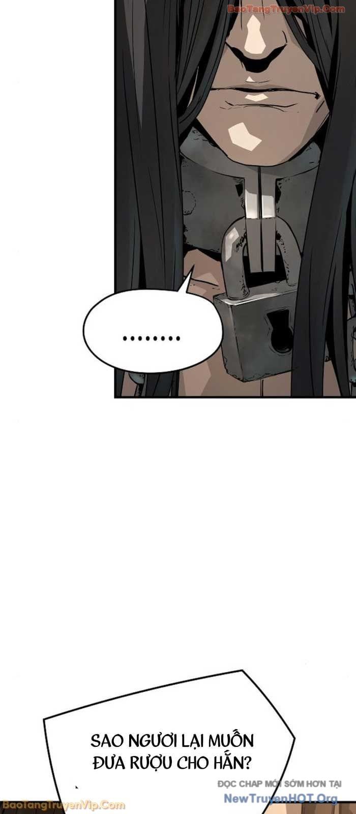 đọc truyện Tuyệt Thế Hồi Quy Chương 76 ảnh 68 tại Thiên Thai Truyện