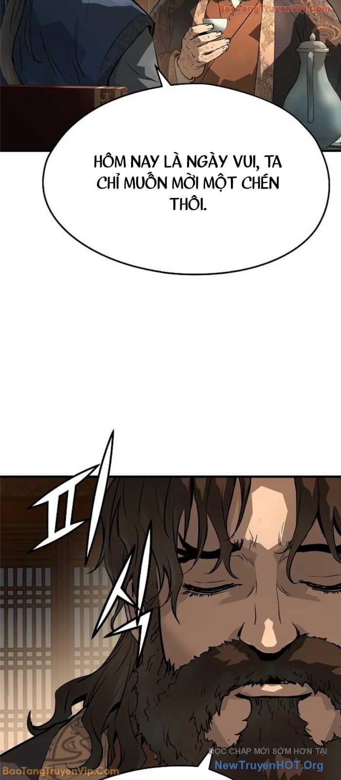 đọc truyện Tuyệt Thế Hồi Quy Chương 76 ảnh 70 tại Thiên Thai Truyện