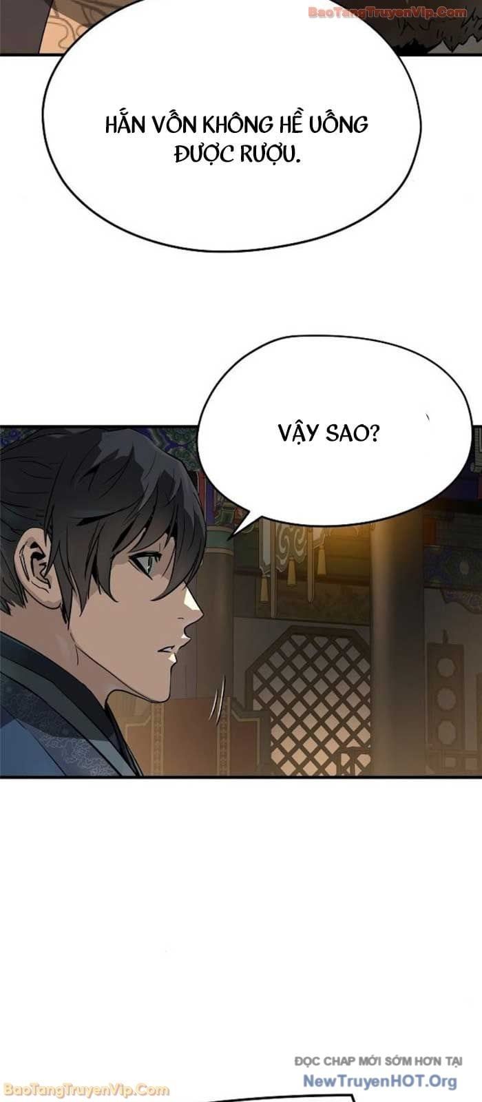 đọc truyện Tuyệt Thế Hồi Quy Chương 76 ảnh 71 tại Thiên Thai Truyện