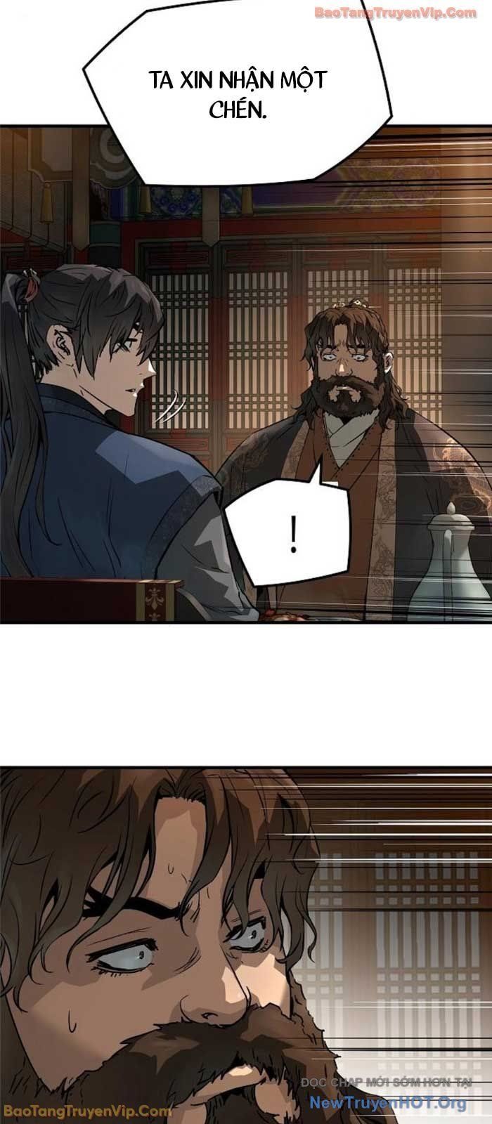 đọc truyện Tuyệt Thế Hồi Quy Chương 76 ảnh 72 tại Thiên Thai Truyện