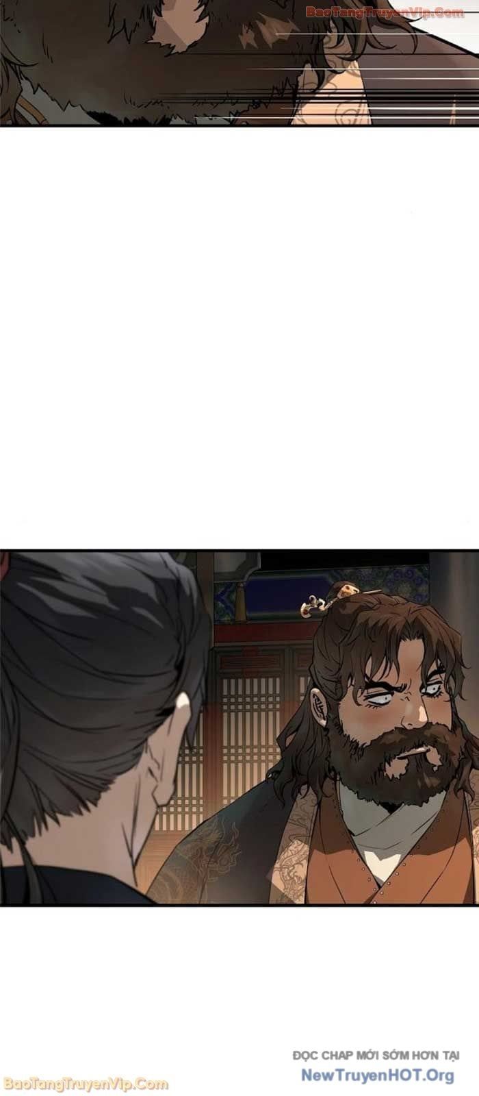 đọc truyện Tuyệt Thế Hồi Quy Chương 76 ảnh 73 tại Thiên Thai Truyện