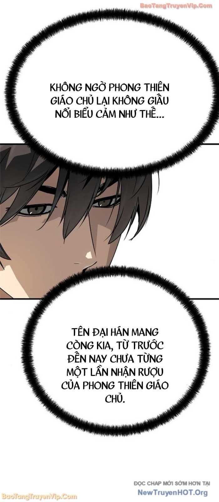 đọc truyện Tuyệt Thế Hồi Quy Chương 76 ảnh 74 tại Thiên Thai Truyện