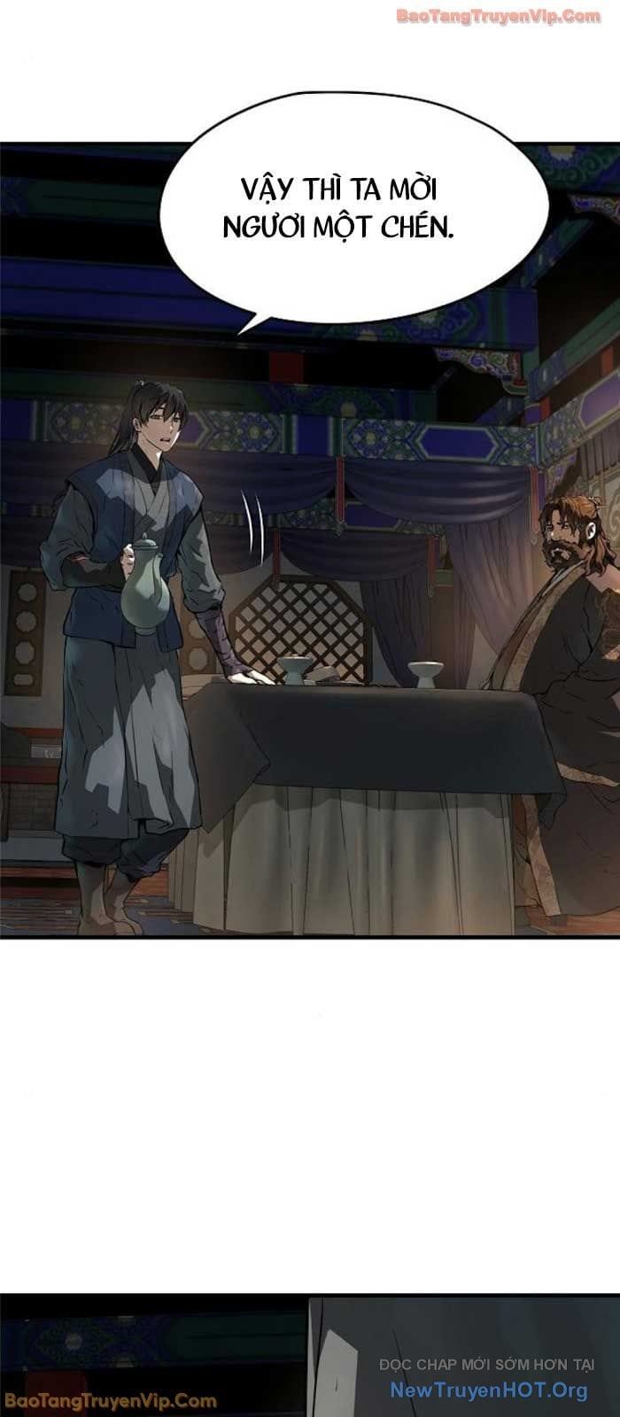 đọc truyện Tuyệt Thế Hồi Quy Chương 76 ảnh 75 tại Thiên Thai Truyện