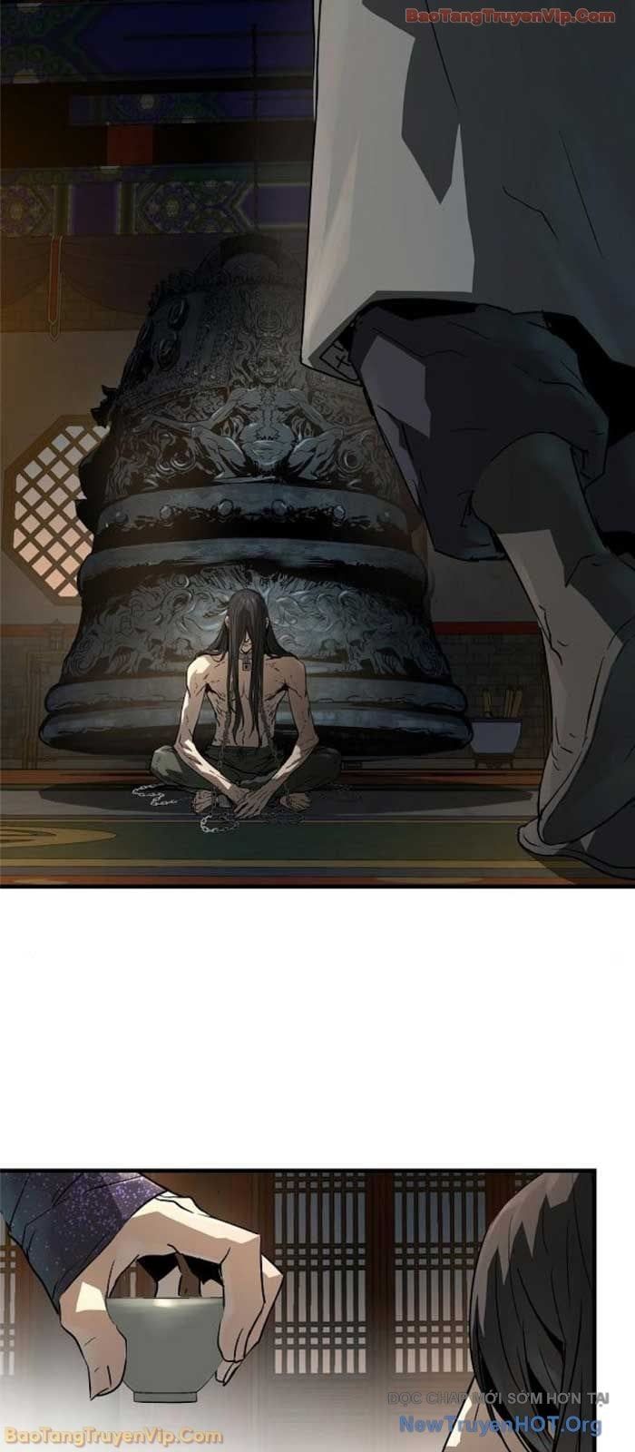 đọc truyện Tuyệt Thế Hồi Quy Chương 76 ảnh 76 tại Thiên Thai Truyện