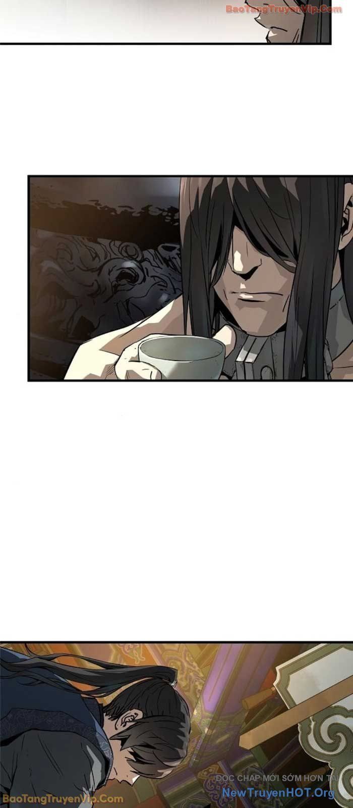 đọc truyện Tuyệt Thế Hồi Quy Chương 76 ảnh 77 tại Thiên Thai Truyện