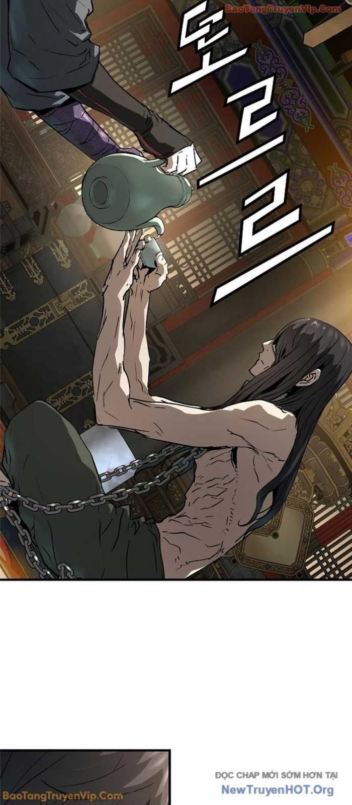 đọc truyện Tuyệt Thế Hồi Quy Chương 76 ảnh 78 tại Thiên Thai Truyện