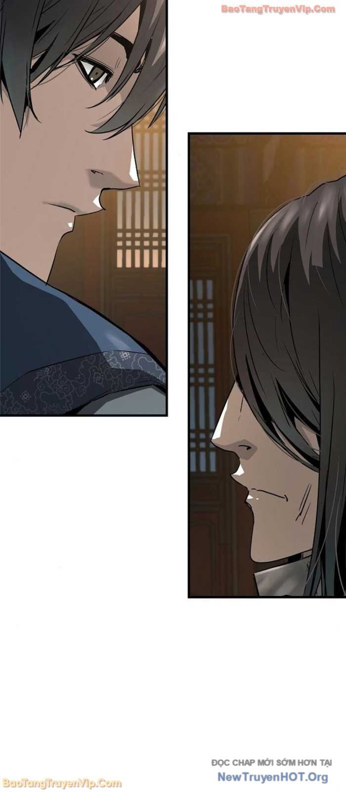 đọc truyện Tuyệt Thế Hồi Quy Chương 76 ảnh 79 tại Thiên Thai Truyện