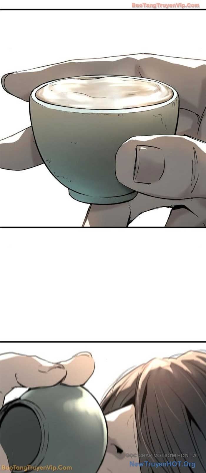 đọc truyện Tuyệt Thế Hồi Quy Chương 76 ảnh 80 tại Thiên Thai Truyện