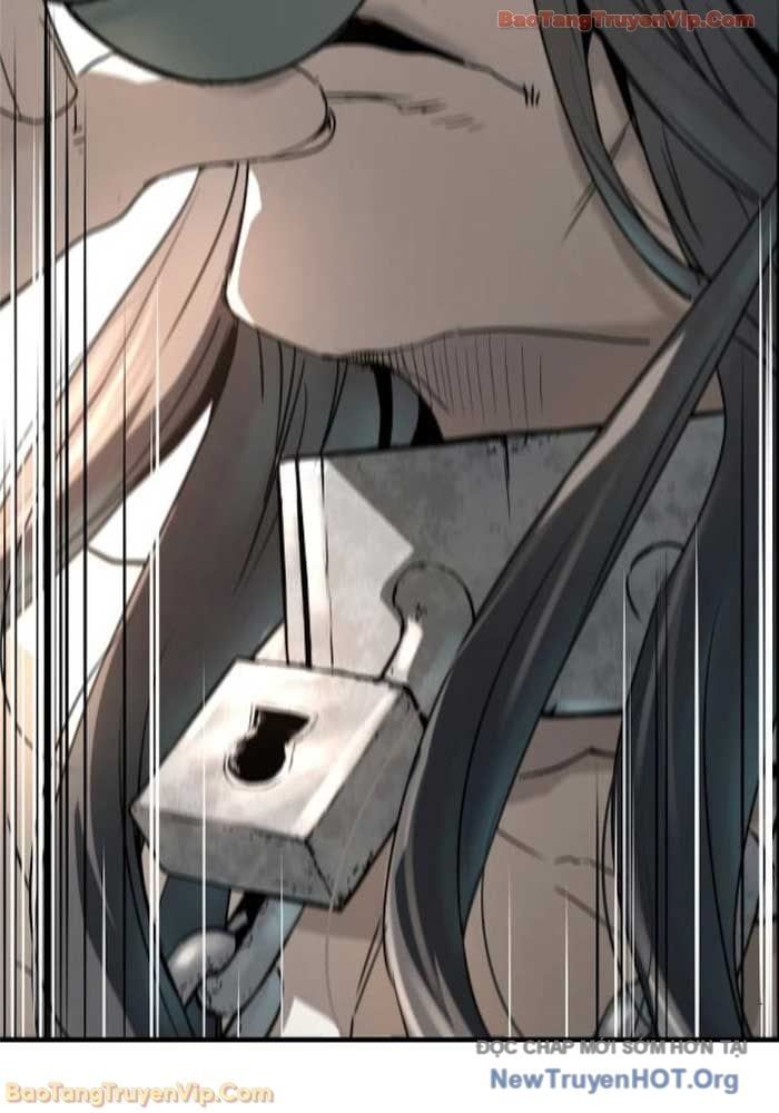 đọc truyện Tuyệt Thế Hồi Quy Chương 76 ảnh 81 tại Thiên Thai Truyện