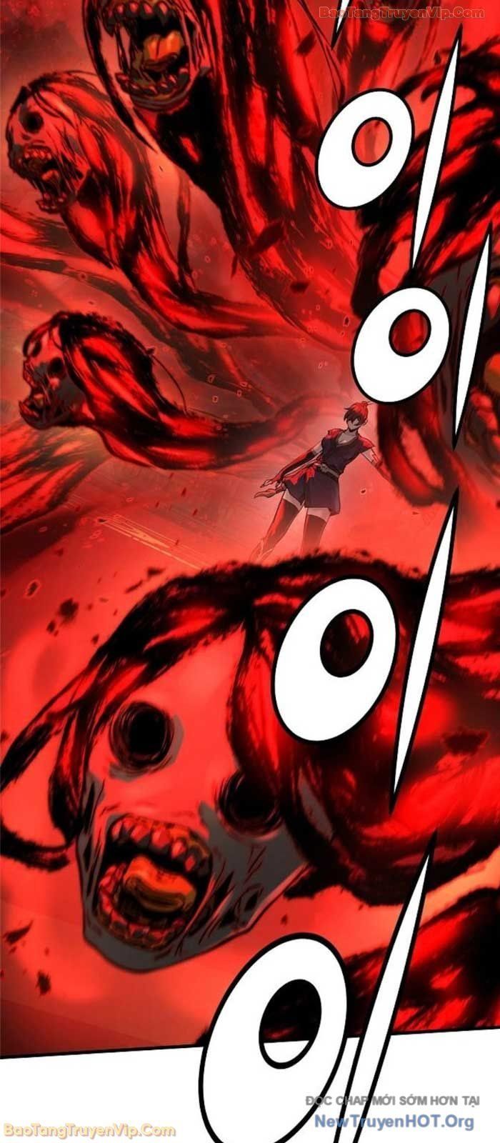 đọc truyện Tuyệt Thế Hồi Quy Chương 76 ảnh 10 tại Thiên Thai Truyện