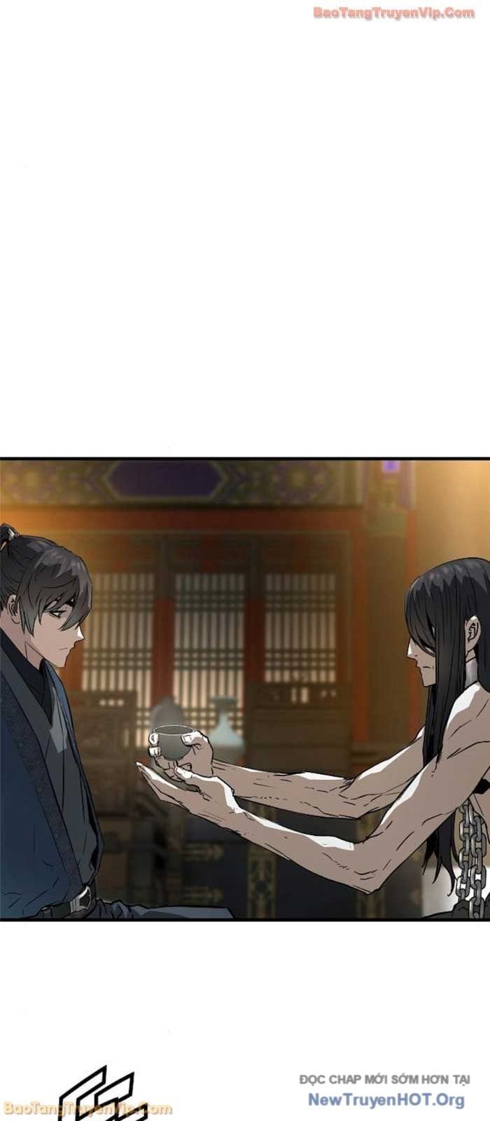 đọc truyện Tuyệt Thế Hồi Quy Chương 76 ảnh 82 tại Thiên Thai Truyện