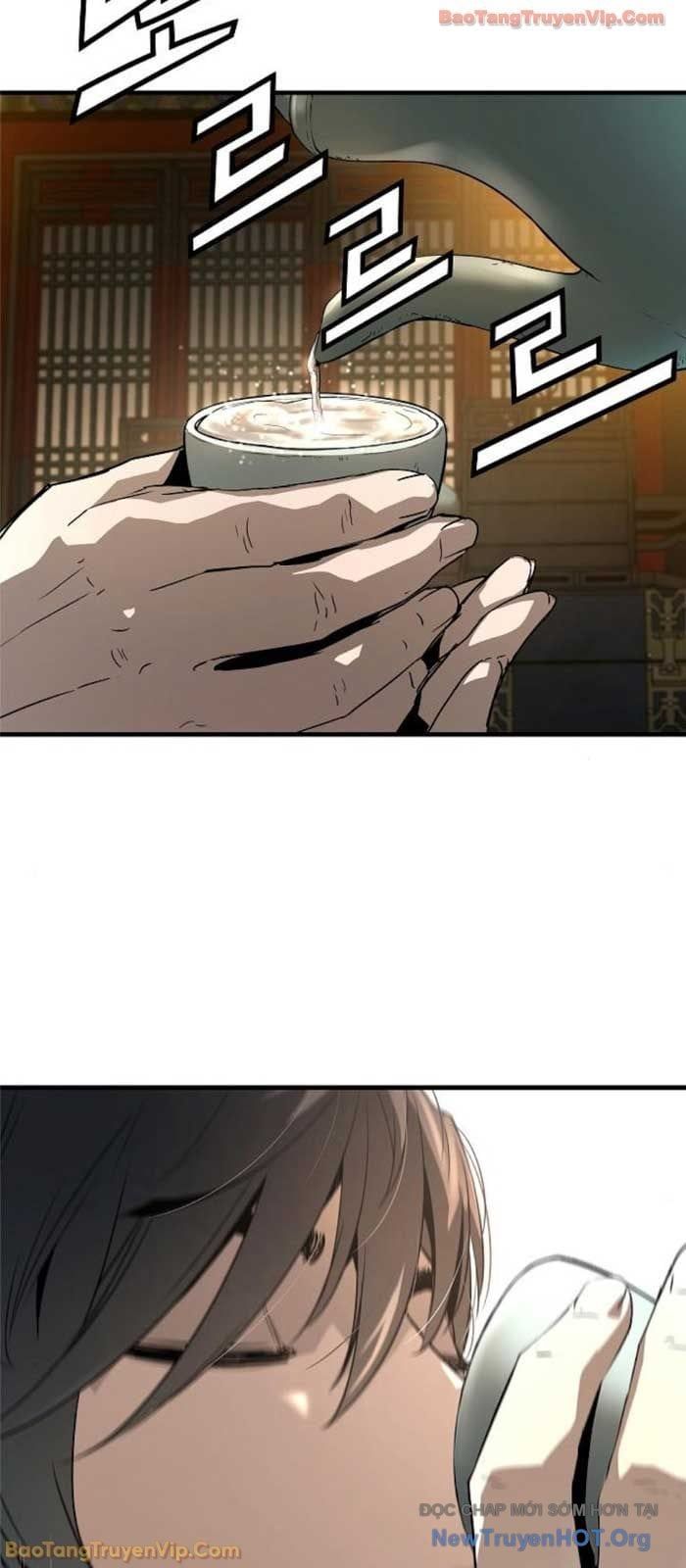 đọc truyện Tuyệt Thế Hồi Quy Chương 76 ảnh 83 tại Thiên Thai Truyện