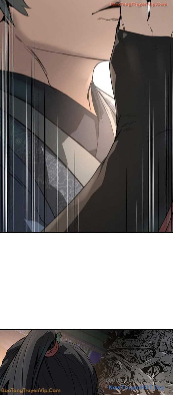 đọc truyện Tuyệt Thế Hồi Quy Chương 76 ảnh 84 tại Thiên Thai Truyện