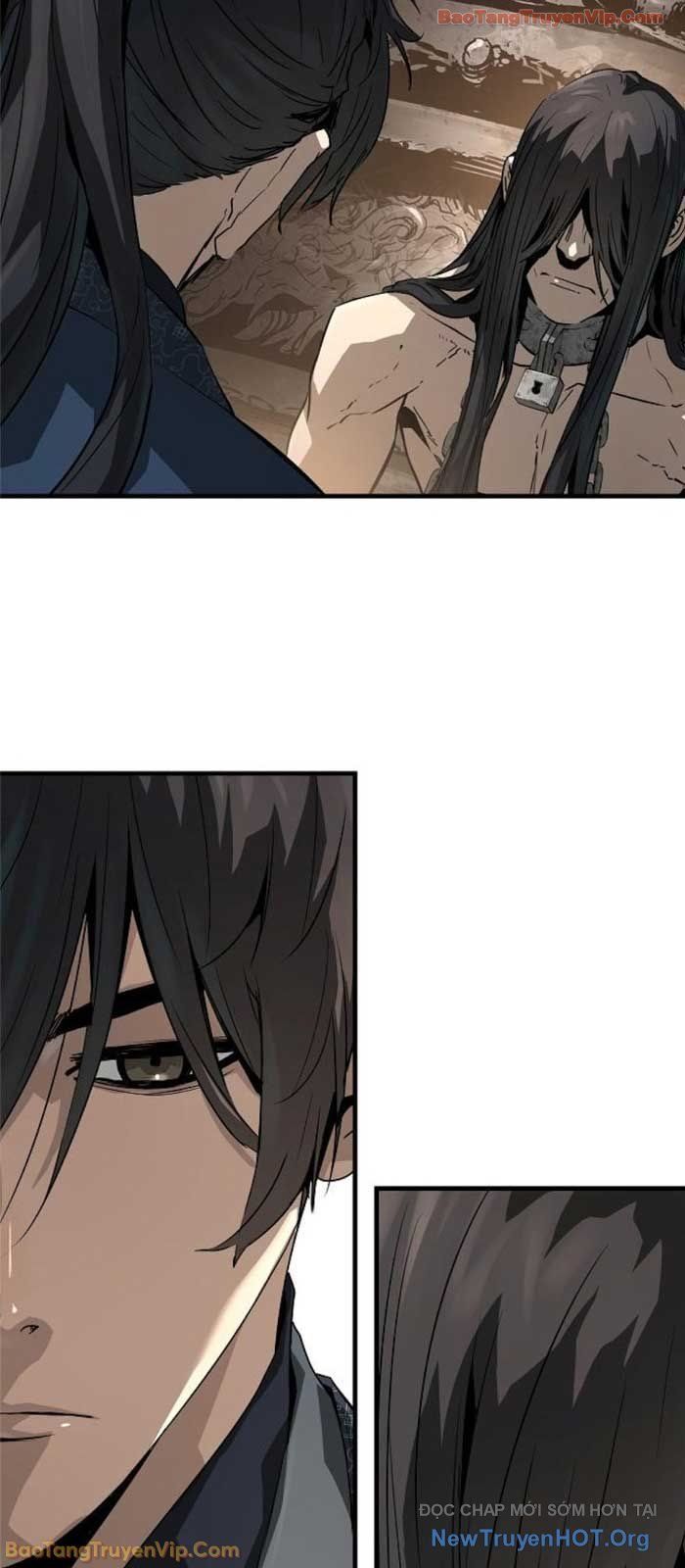 đọc truyện Tuyệt Thế Hồi Quy Chương 76 ảnh 85 tại Thiên Thai Truyện