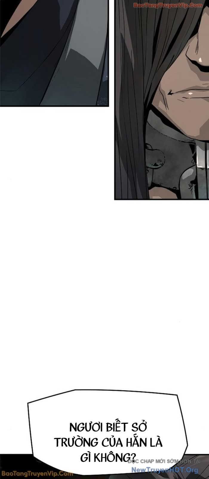 đọc truyện Tuyệt Thế Hồi Quy Chương 76 ảnh 86 tại Thiên Thai Truyện