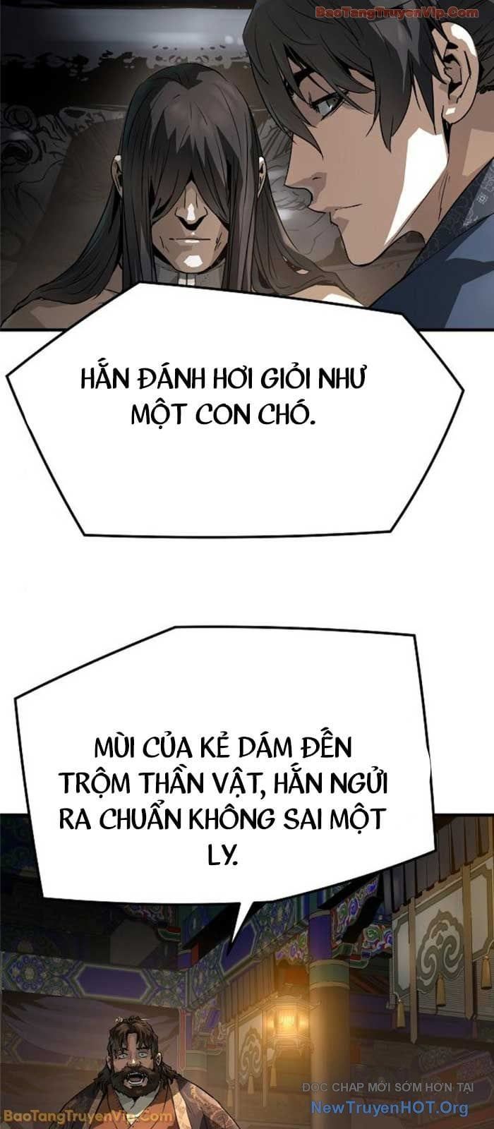 đọc truyện Tuyệt Thế Hồi Quy Chương 76 ảnh 87 tại Thiên Thai Truyện