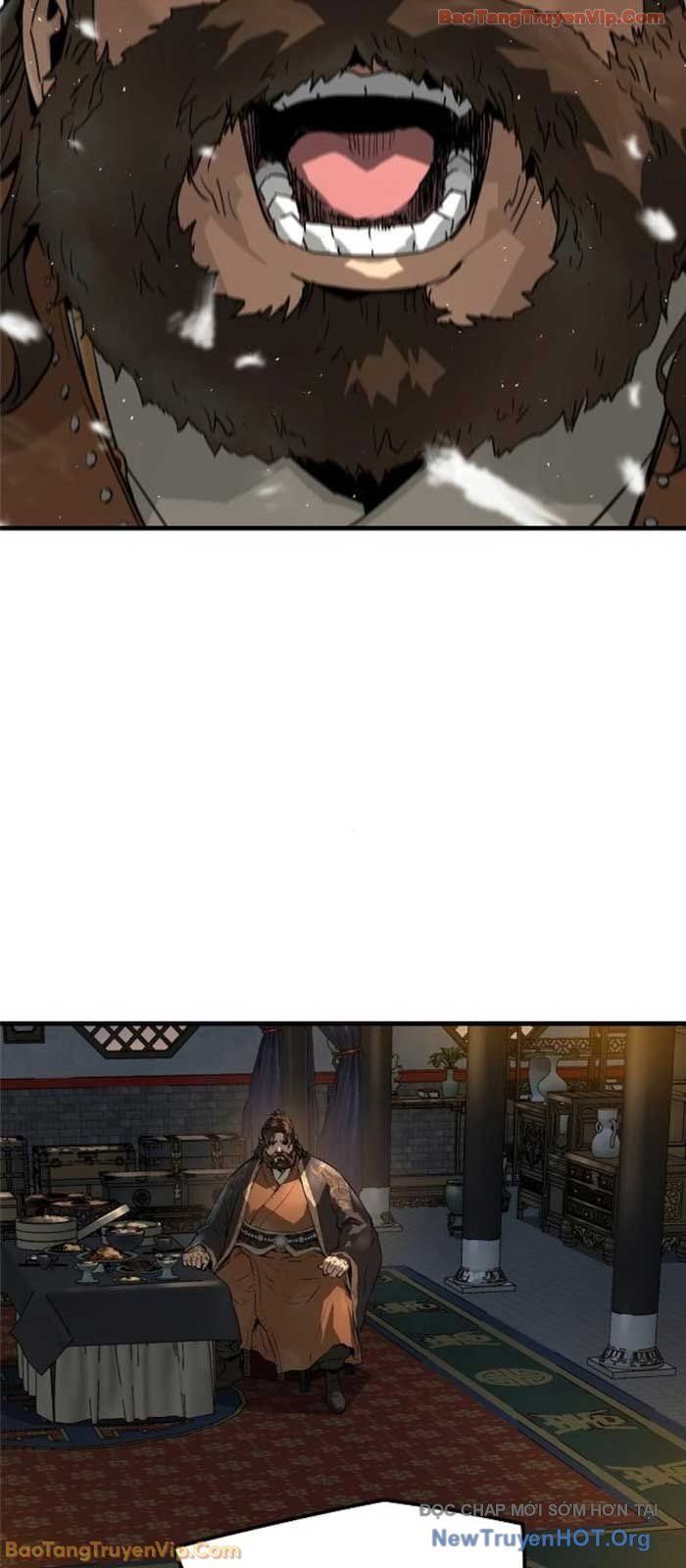 đọc truyện Tuyệt Thế Hồi Quy Chương 76 ảnh 89 tại Thiên Thai Truyện