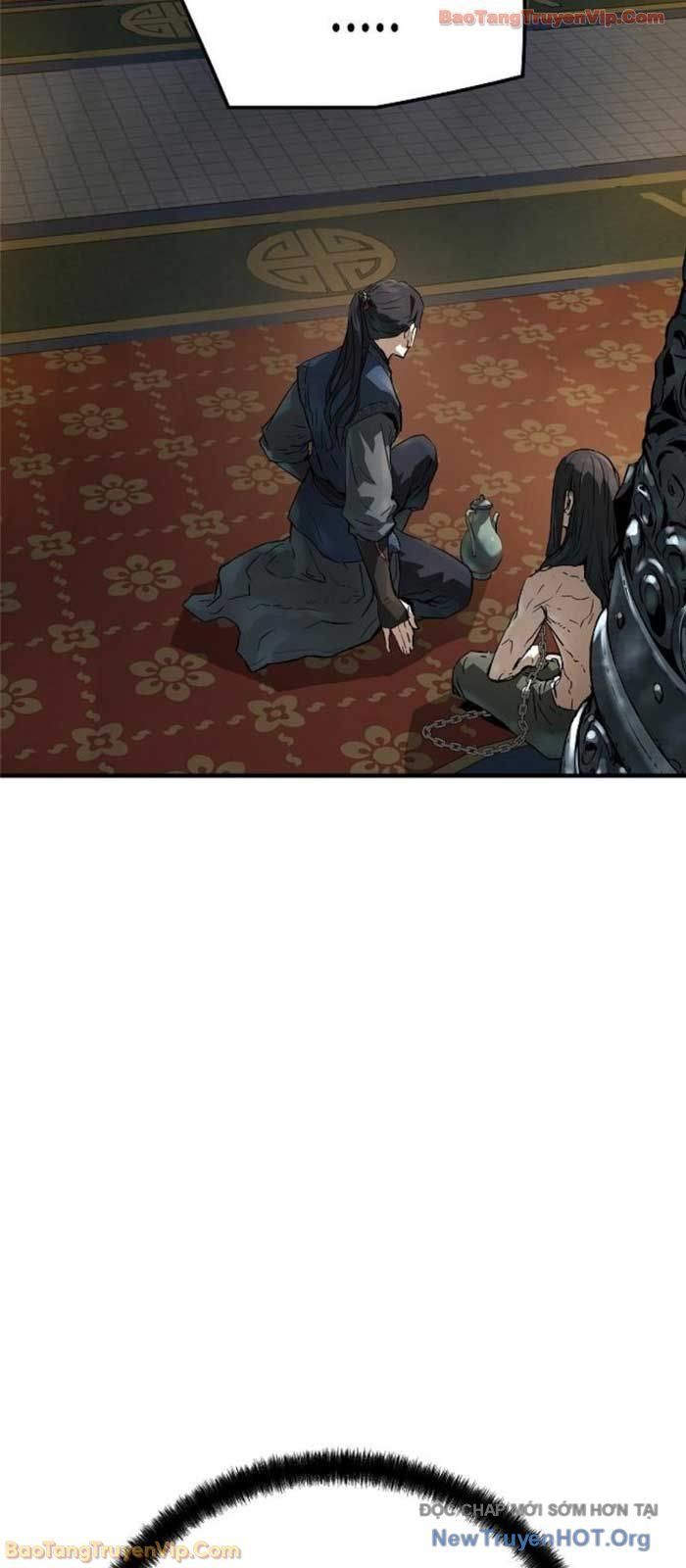 đọc truyện Tuyệt Thế Hồi Quy Chương 76 ảnh 90 tại Thiên Thai Truyện