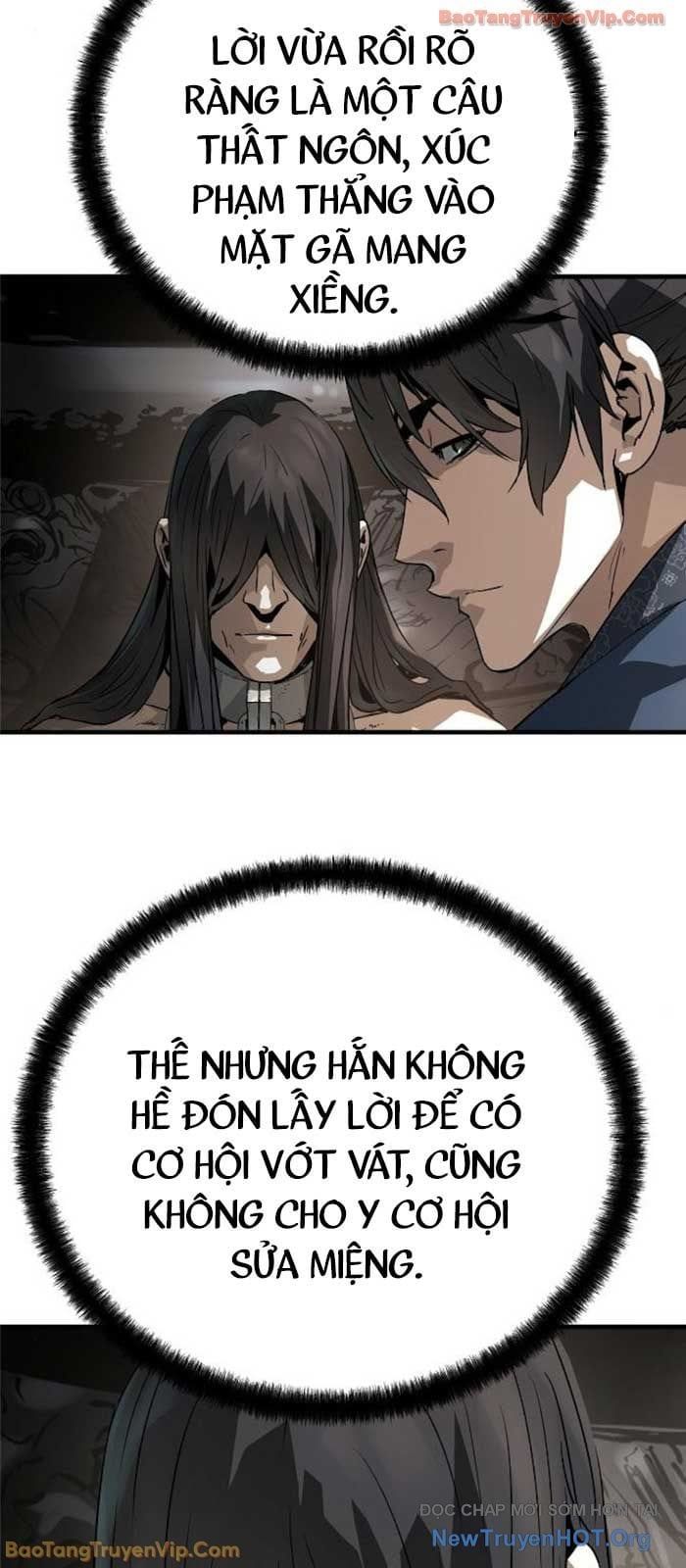 đọc truyện Tuyệt Thế Hồi Quy Chương 76 ảnh 91 tại Thiên Thai Truyện