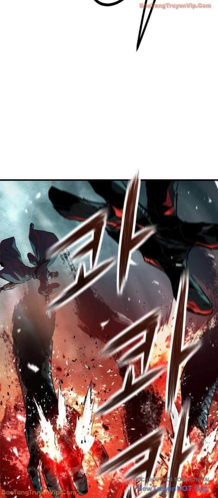 đọc truyện Tuyệt Thế Hồi Quy Chương 76 ảnh 11 tại Thiên Thai Truyện