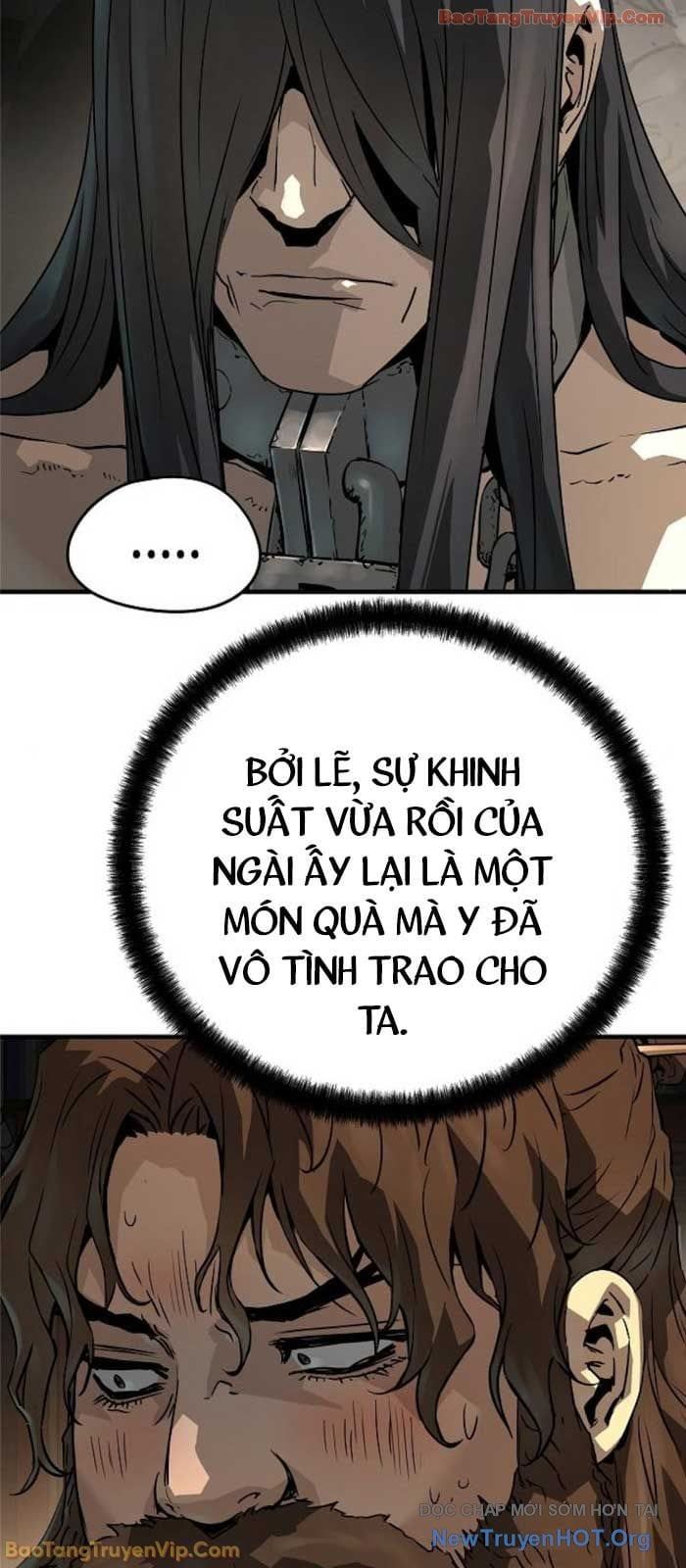 đọc truyện Tuyệt Thế Hồi Quy Chương 76 ảnh 92 tại Thiên Thai Truyện