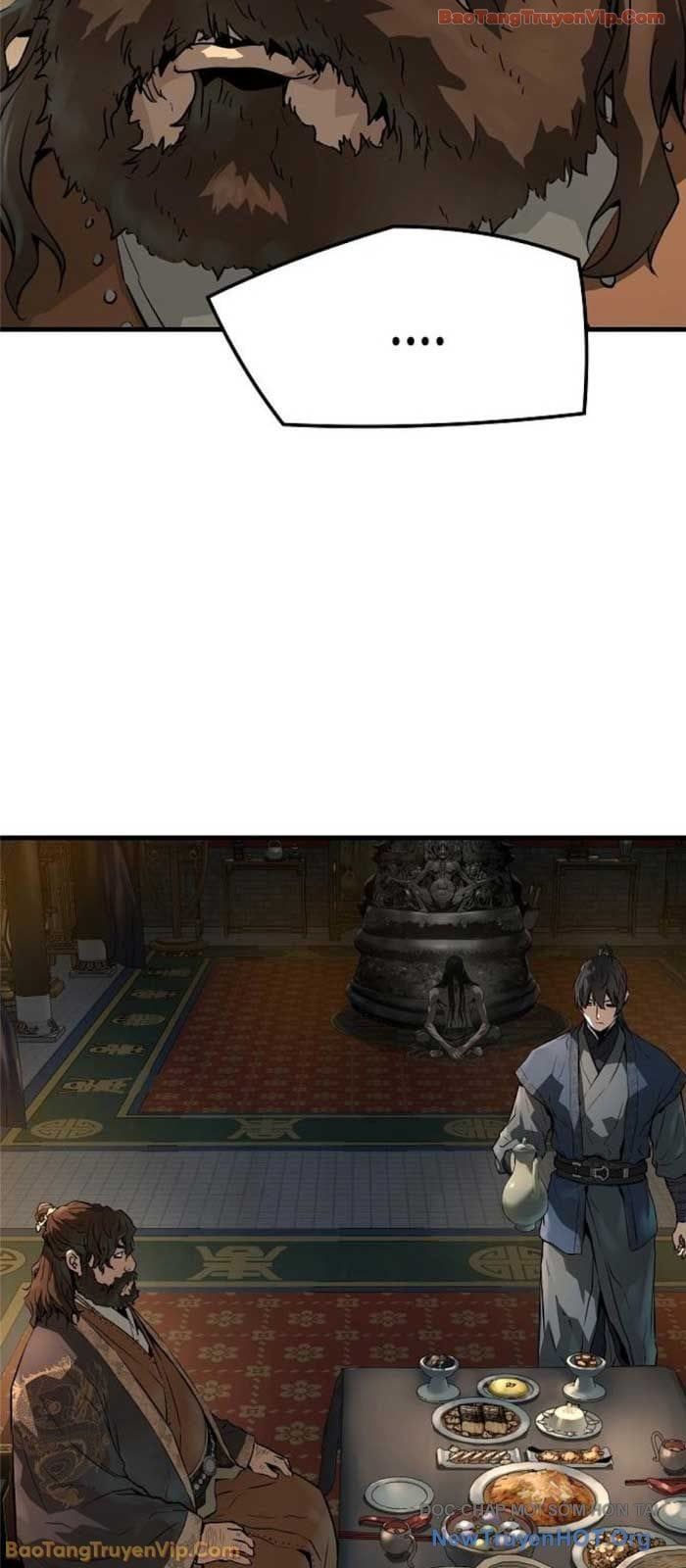 đọc truyện Tuyệt Thế Hồi Quy Chương 76 ảnh 93 tại Thiên Thai Truyện