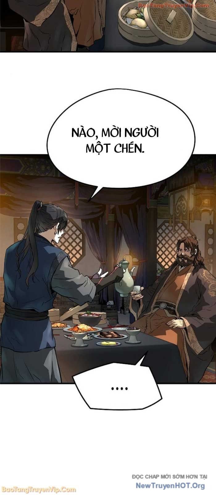 đọc truyện Tuyệt Thế Hồi Quy Chương 76 ảnh 94 tại Thiên Thai Truyện