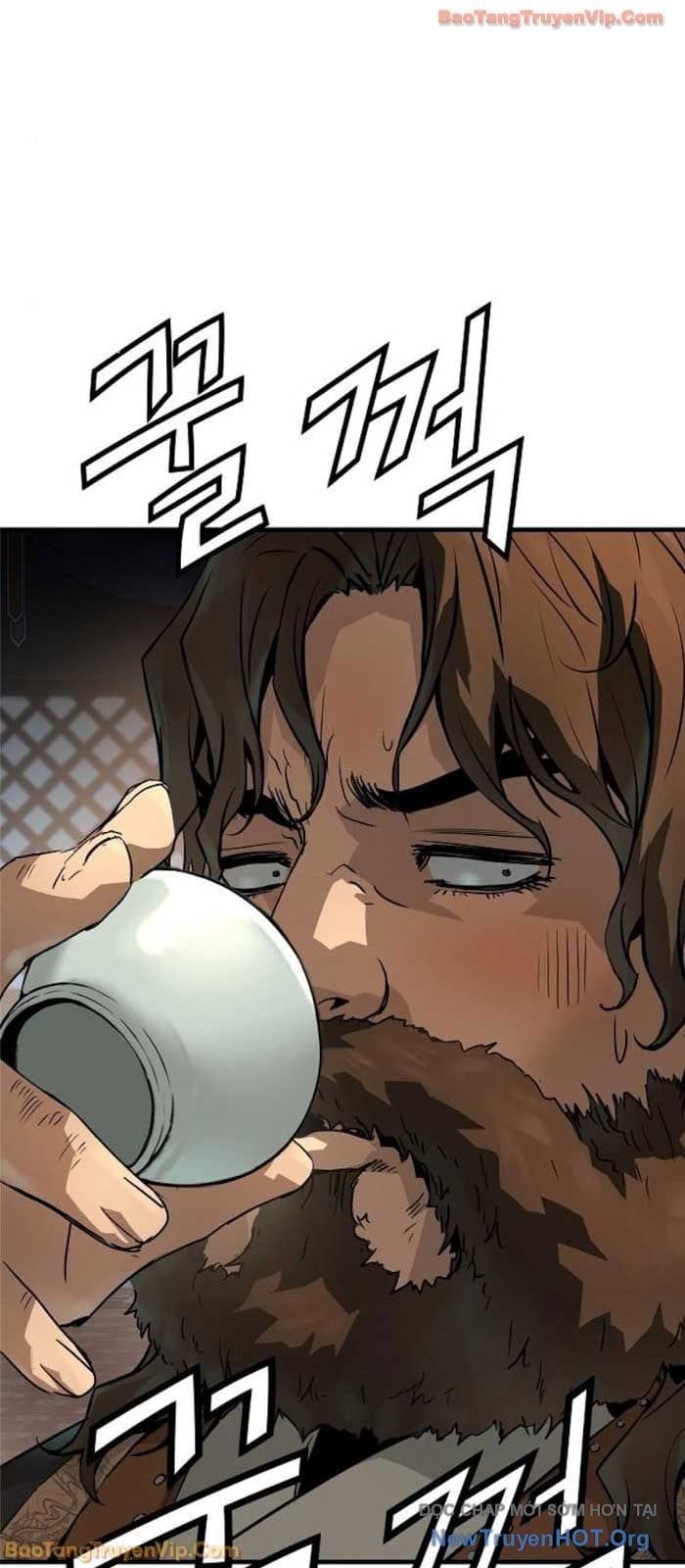 đọc truyện Tuyệt Thế Hồi Quy Chương 76 ảnh 95 tại Thiên Thai Truyện