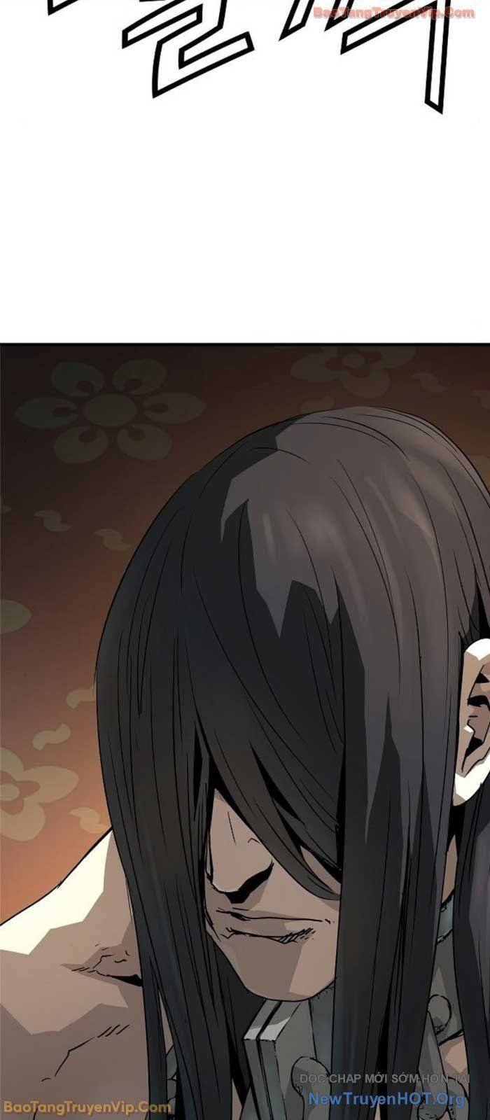 đọc truyện Tuyệt Thế Hồi Quy Chương 76 ảnh 96 tại Thiên Thai Truyện