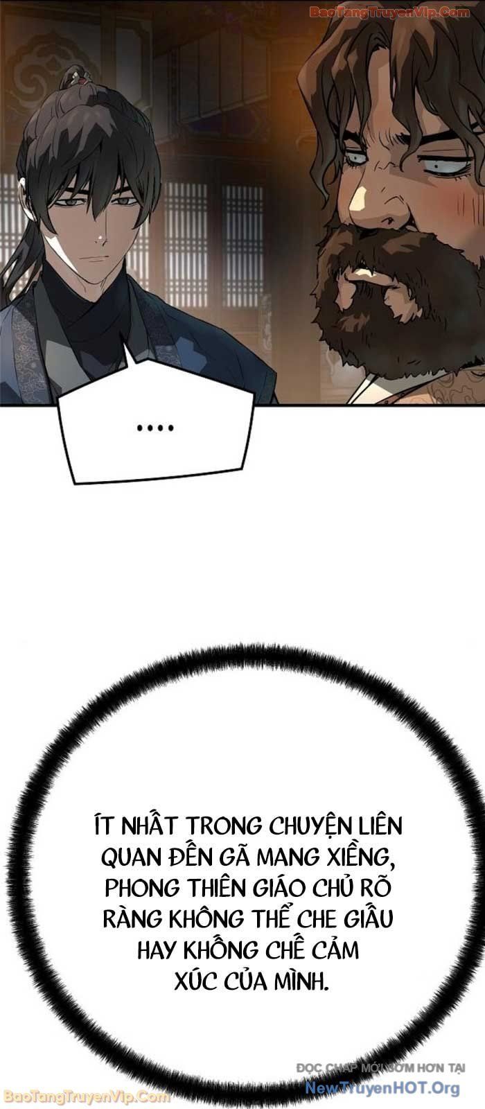 đọc truyện Tuyệt Thế Hồi Quy Chương 76 ảnh 98 tại Thiên Thai Truyện