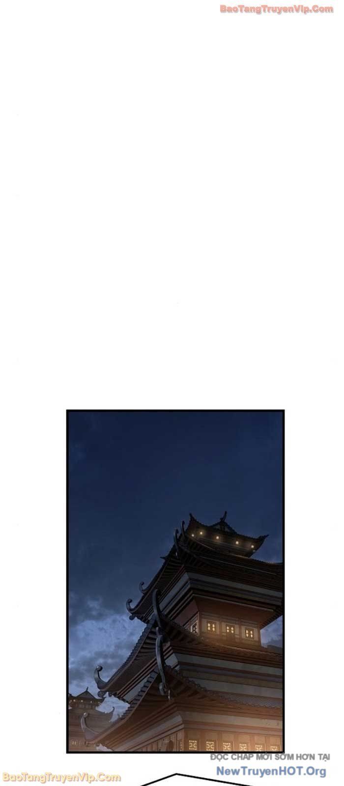 đọc truyện Tuyệt Thế Hồi Quy Chương 76 ảnh 100 tại Thiên Thai Truyện