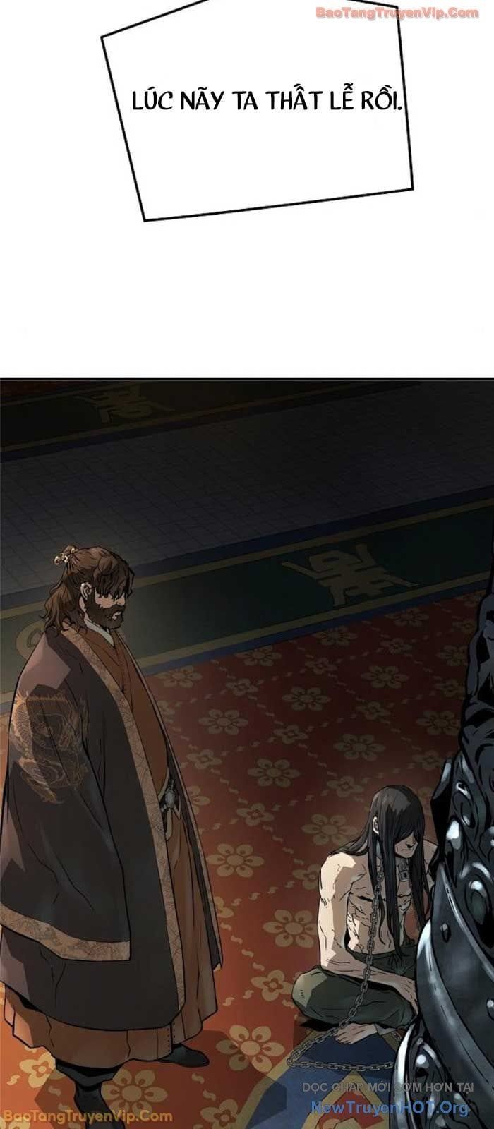 đọc truyện Tuyệt Thế Hồi Quy Chương 76 ảnh 101 tại Thiên Thai Truyện