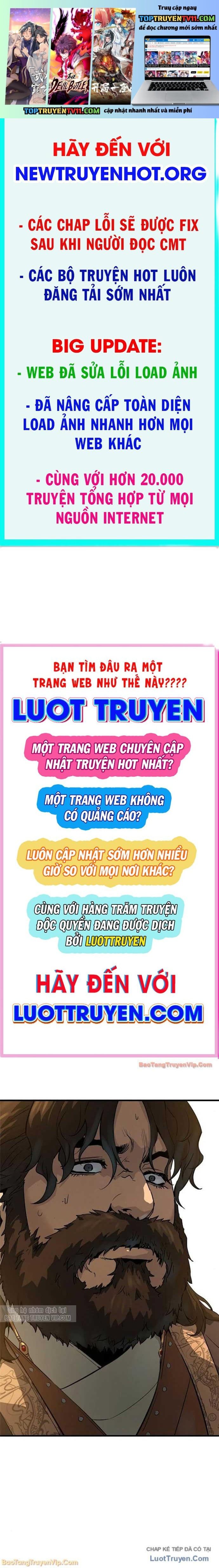 đọc truyện Tuyệt Thế Hồi Quy Chương 77 ảnh 3 tại Thiên Thai Truyện