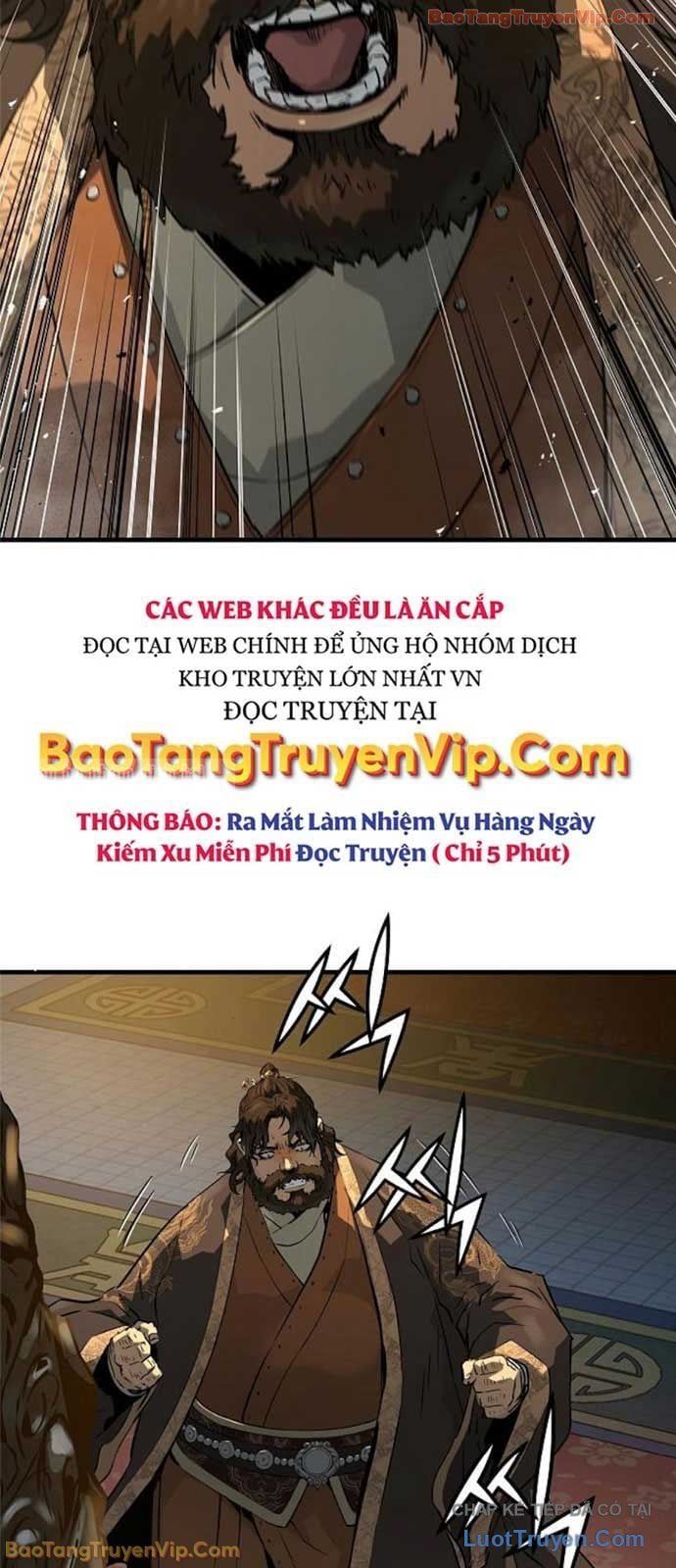 đọc truyện Tuyệt Thế Hồi Quy Chương 77 ảnh 12 tại Thiên Thai Truyện