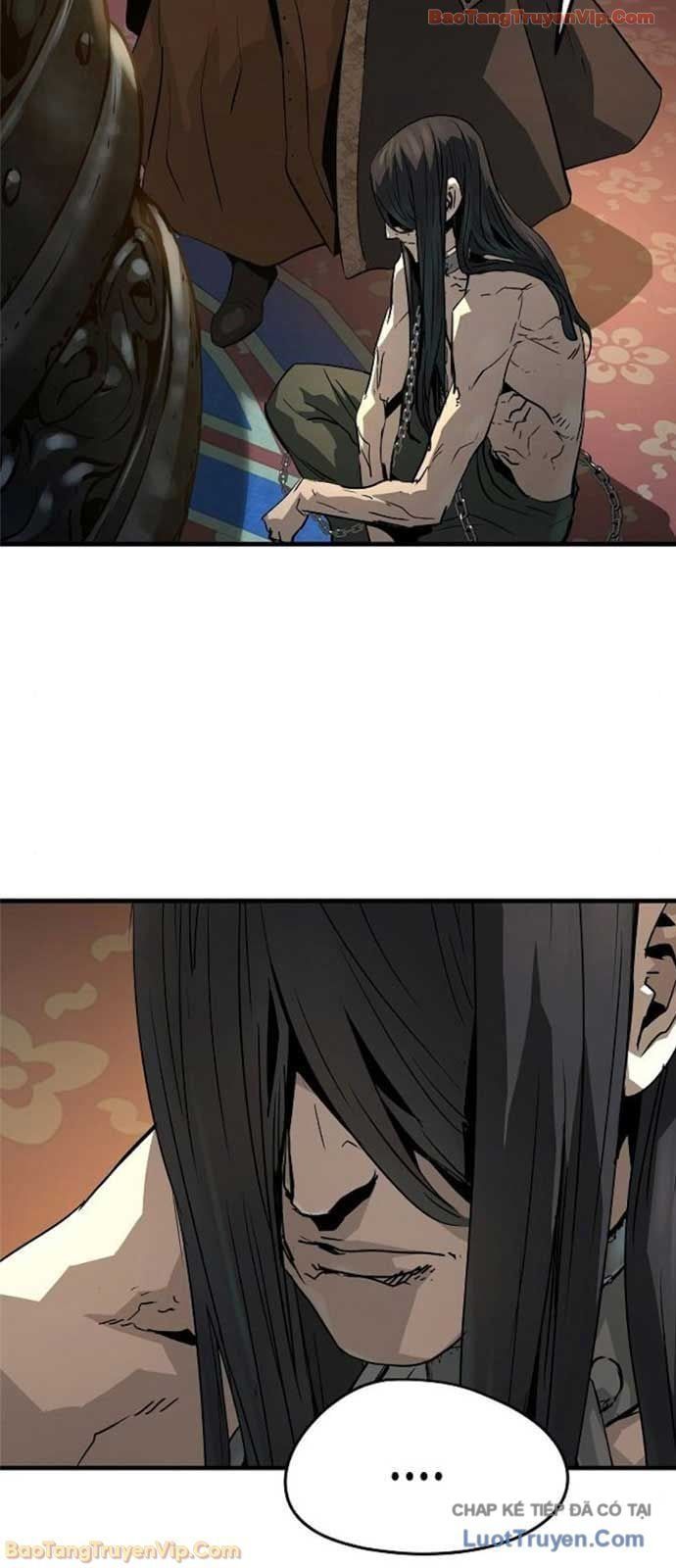 đọc truyện Tuyệt Thế Hồi Quy Chương 77 ảnh 13 tại Thiên Thai Truyện