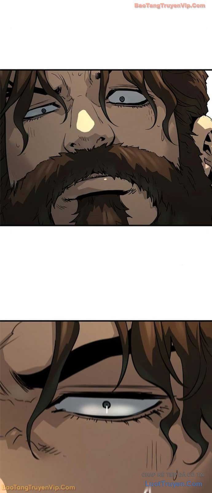 đọc truyện Tuyệt Thế Hồi Quy Chương 77 ảnh 14 tại Thiên Thai Truyện