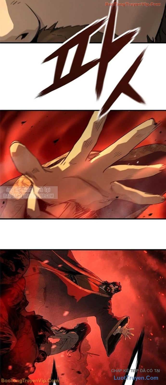 đọc truyện Tuyệt Thế Hồi Quy Chương 77 ảnh 15 tại Thiên Thai Truyện