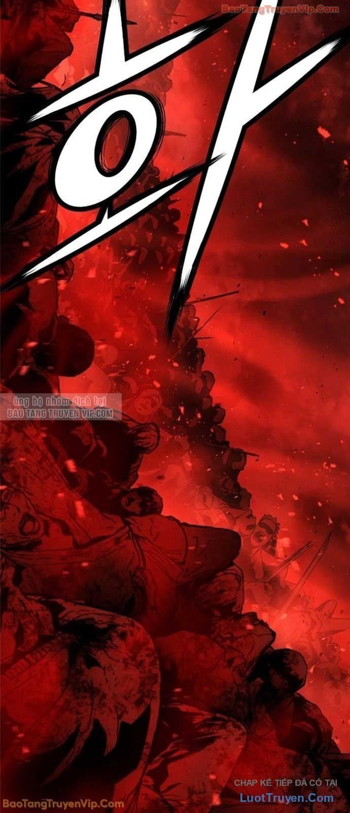 đọc truyện Tuyệt Thế Hồi Quy Chương 77 ảnh 16 tại Thiên Thai Truyện