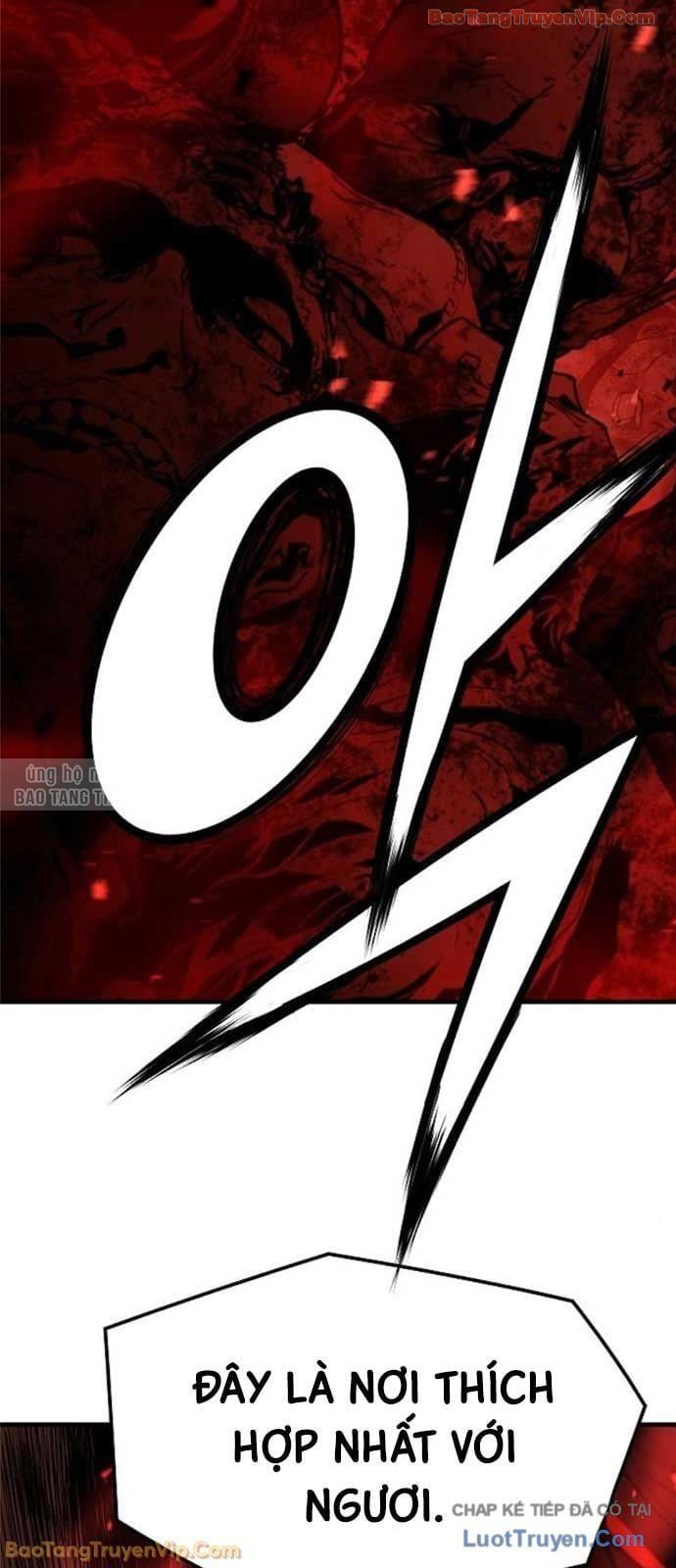 đọc truyện Tuyệt Thế Hồi Quy Chương 77 ảnh 17 tại Thiên Thai Truyện